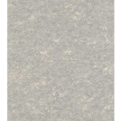 Afbeelding van Rasch Composition 554328