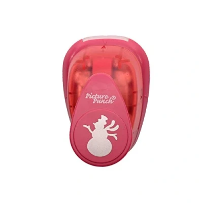 Afbeelding van Bodermann Bumper 3672110