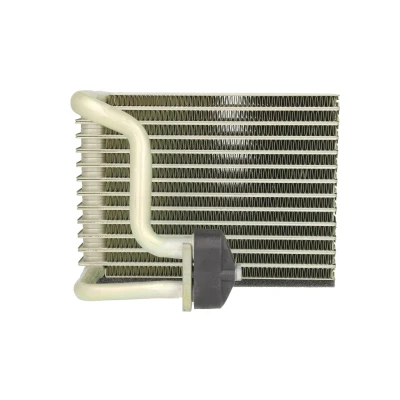 Afbeelding van Nissens Airco verdamper 92237