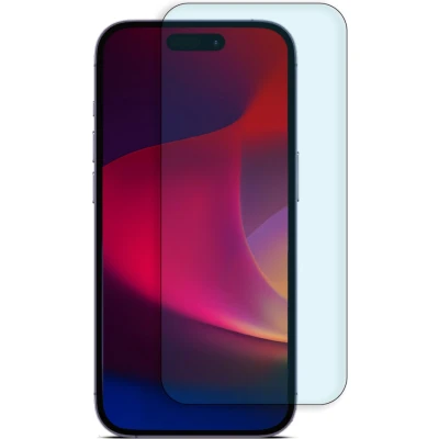 Afbeelding van Screenprotector geschikt voor Samsung Galaxy A35 Tempered Glass Beschermglas Glas Transparant