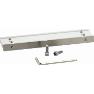 Afbeelding van Bresser Optik 4940140 200mm Prismastraal