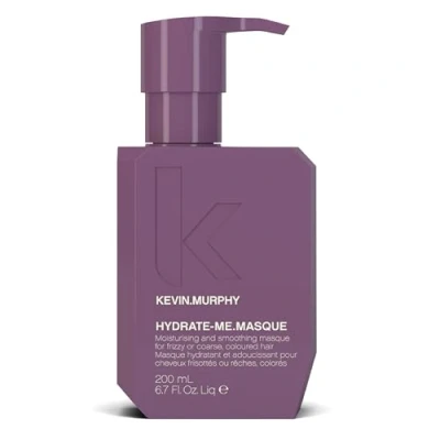Afbeelding van Kevin Murphy Hydrate Me.Masque hydraterend haarmasker 200 ml