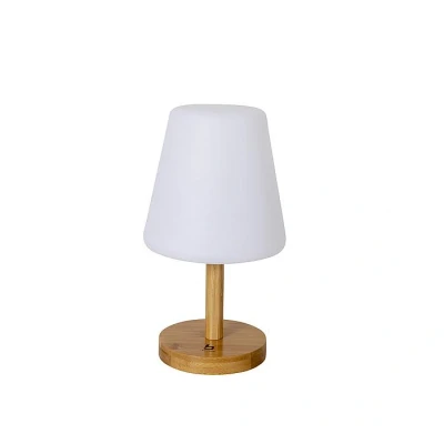 Afbeelding van Bo Camp Urban Outdoor Tafellamp Cambridge