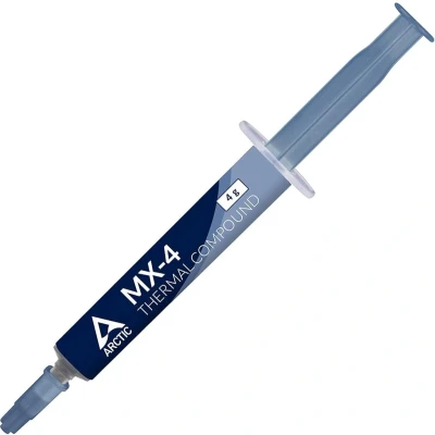Afbeelding van Arctic MX 4 koelpasta
