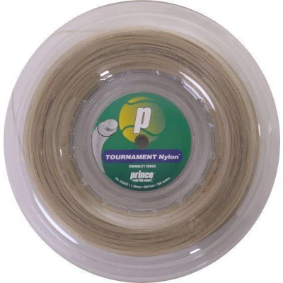 Afbeelding van Prince Tournament Nylon