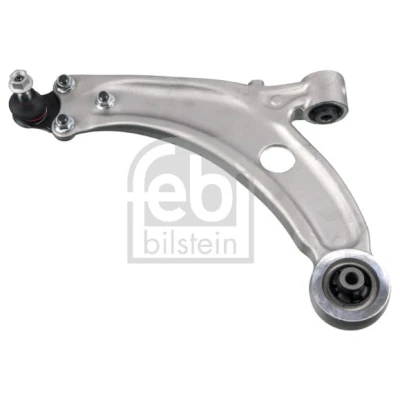 Afbeelding van Febi Bilstein Draagarm 184883