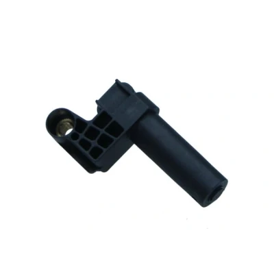Afbeelding van Krukassensor MAXGEAR 24 0353