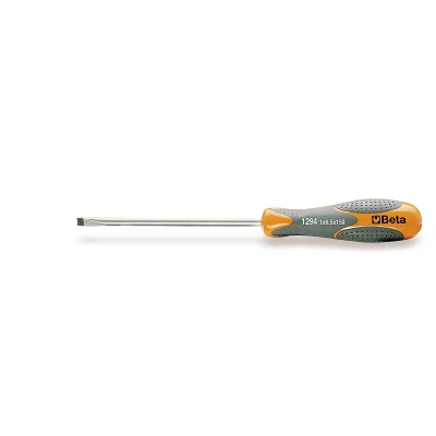 Afbeelding van Beta Schroevendraaier voor verzonken sleufschroeven 1294 5X125 012940018
