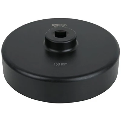 Afbeelding van KS Tools, Kranen, 460.0145