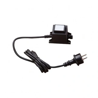 Afbeelding van Transformer 12v 30w