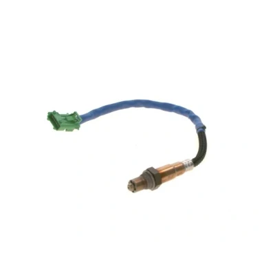 Afbeelding van Bosch Lambda sonde 0 258 006 028