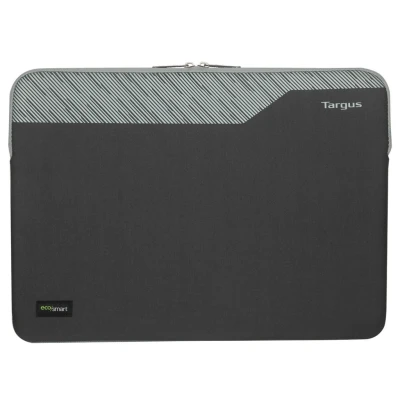 Afbeelding van Targus Pulse 15 16&quot; Sleeve Charcoal