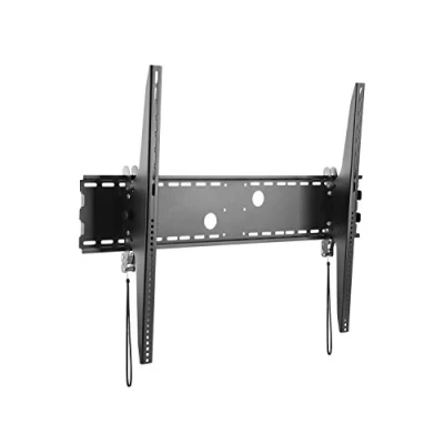 Afbeelding van Equip 650322 TV mount 2,54 m (100&#039;&#039;) Zwart