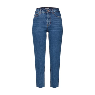 Afbeelding van jeans 121420 solid only