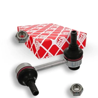 Afbeelding van Febi Bilstein Stabilisatorstang 41041