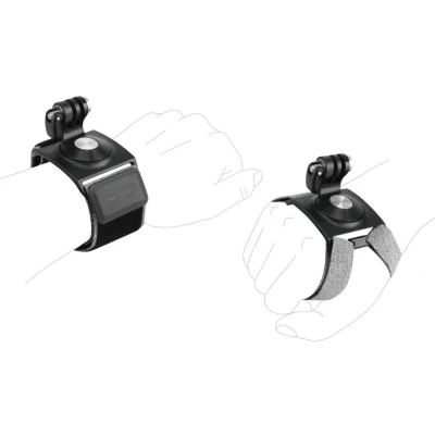 Afbeelding van PGYTECH Wrist Strap voor DJI Osmo Pocket en Action