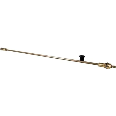 Afbeelding van Grohe Eggemann bovendeel 1/2&quot; voor 41208