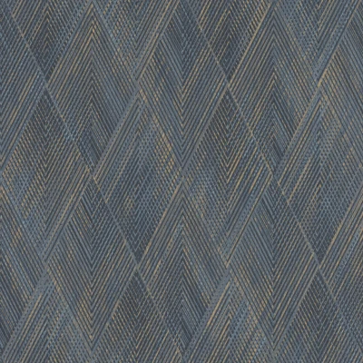 Afbeelding van Rasch Perfecto VI 844146