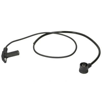 Afbeelding van Krukassensor BOSCH 0 986 280 801