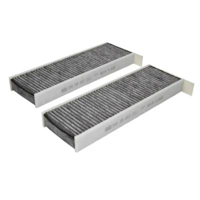 Afbeelding van Interieurfilter MANN FILTER CUK 29 003 2