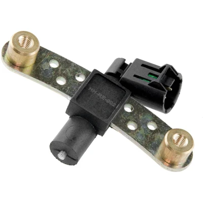 Afbeelding van Krukassensor NTY ECP RE 002