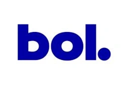Bol Logo