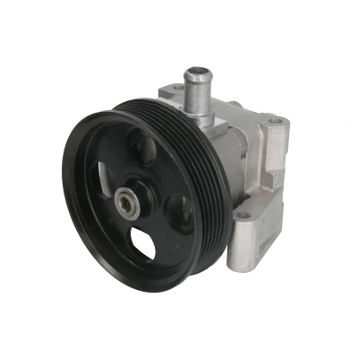 Afbeelding van Bosch Servopomp K S01 001 547