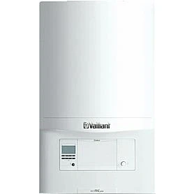 Afbeelding van Vaillant ecoTEC classic VHR CW3 18 24/5 3