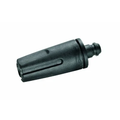Afbeelding van Nilfisk Hogedrukreiniger Variabele Tornado Nozzle Fan Spray Click &amp; Clean