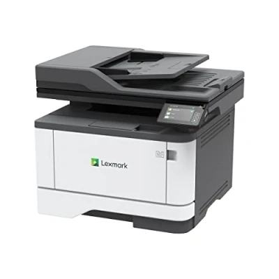 Afbeelding van LEXMARK MX331adn MFP High Volt, 40ppm