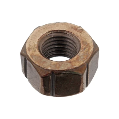 Afbeelding van Drijfstangmoer FEBI BILSTEIN 02127