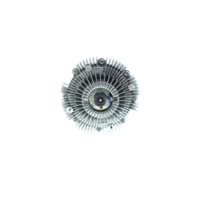 Afbeelding van Aisin Visco koppeling FCT 039