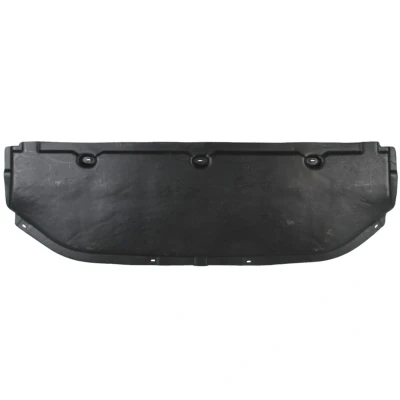 Afbeelding van Bumper vloerbeschermer BLIC 6601 02 1617881P