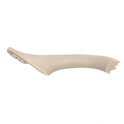 Afbeelding van Deurbekleding/tapijt BLIC 8800 00 0067202SP