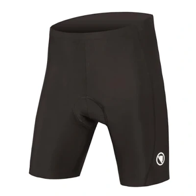 Afbeelding van Endura Ii Short, zwart, maat XL