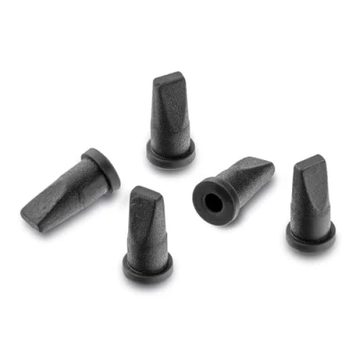 Afbeelding van namroh.HC Luchtklep rubber compatibel voor Jura Air Intake nozzle 71866 auto cappuccino schuimer