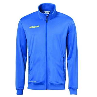 Afbeelding van Uhlsport Score Track Kinderjas
