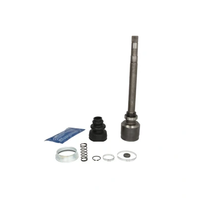 Afbeelding van Homokineet reparatie set, aandrijfas MEYLE 214 498 0074