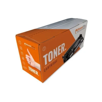 Afbeelding van Toner refurbished Konica Minolta TNP79 Owa