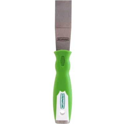 Afbeelding van EASY Q RVS modelleermes 3 cm