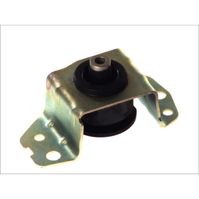 Afbeelding van Aslichaam /motorsteunlager SASIC 9001320