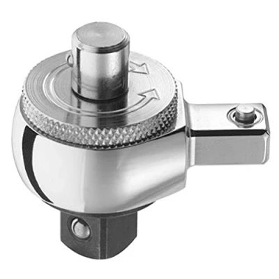 Afbeelding van Facom compacte ratels J.372V
