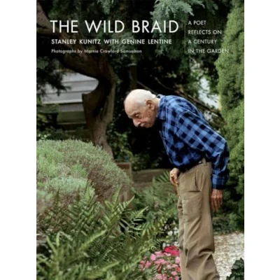 Afbeelding van The Wild Braid