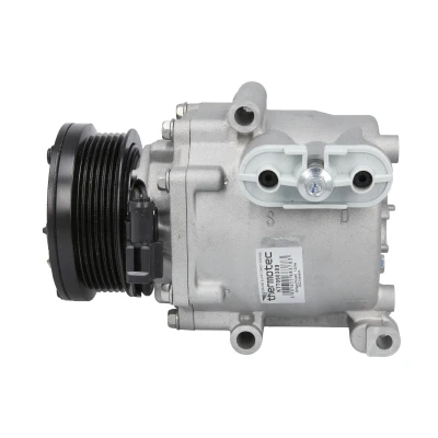 Afbeelding van Thermotec Airco compressor KTT090389