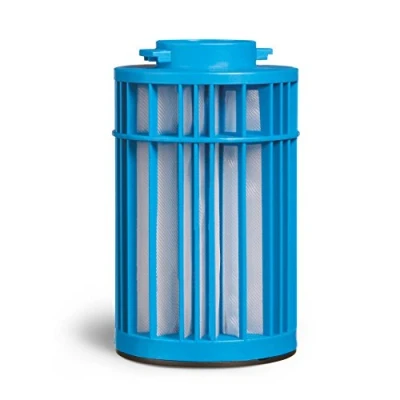Afbeelding van Fluval G3 Fine Pre filter Cartridge
