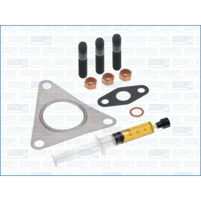 Afbeelding van Ajusa Turbolader montageset JTC11512