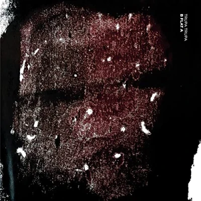 Afbeelding van Trupa B Flat A (CD)