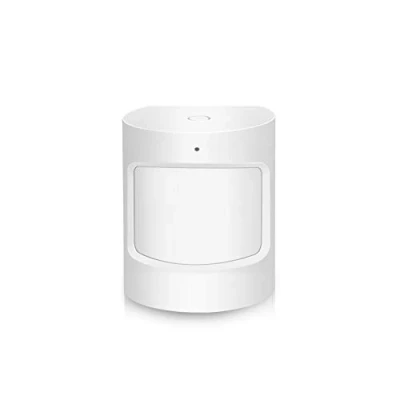 Afbeelding van Hihome Zigbee PIR bewegings detector Tuya Compatible