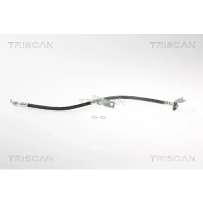Afbeelding van Triscan Remslang 8150 18164