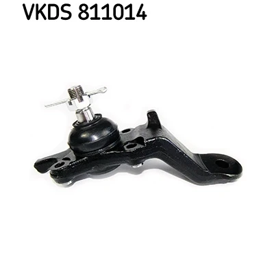 Afbeelding van SKF Fuseekogel VKDS 811014